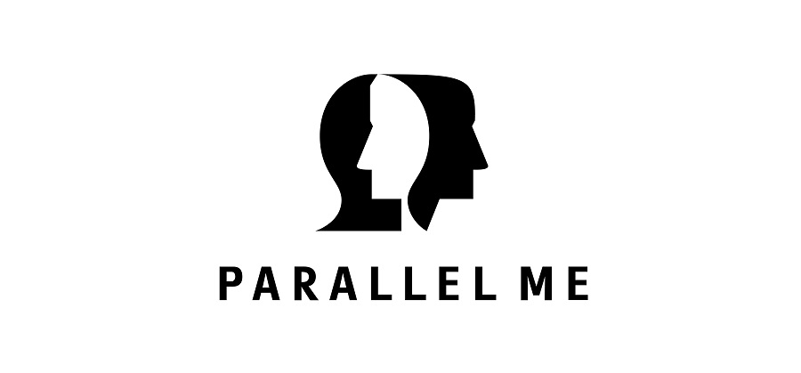 parallelme