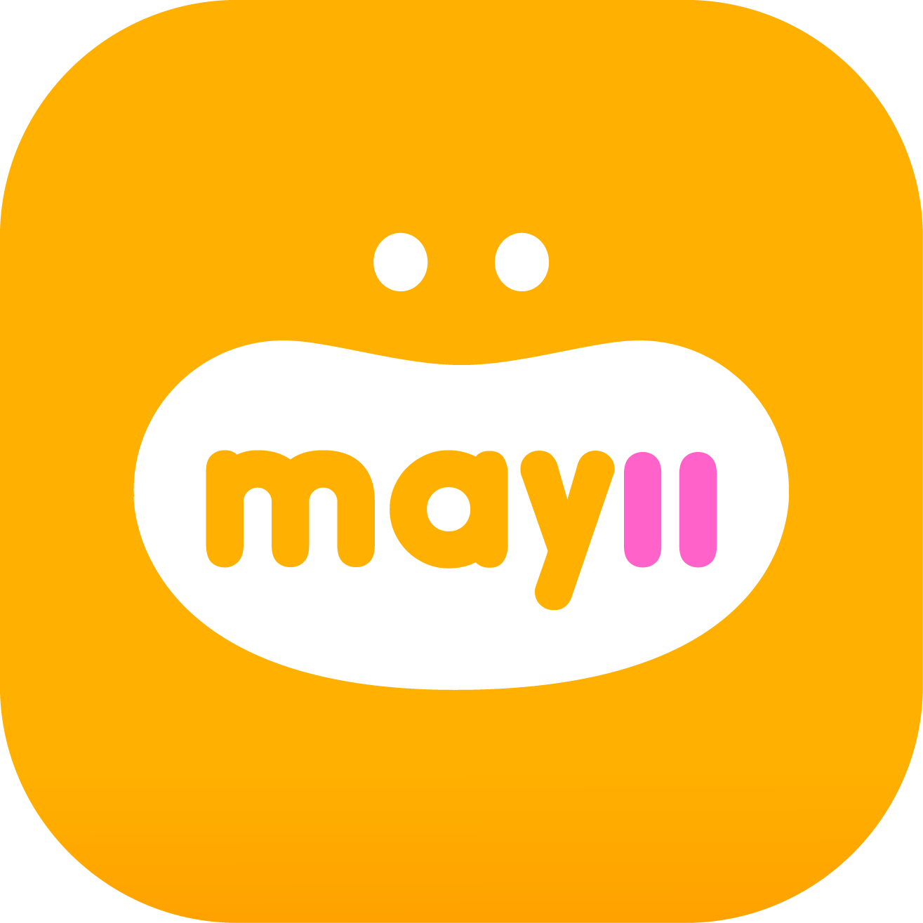 mayii