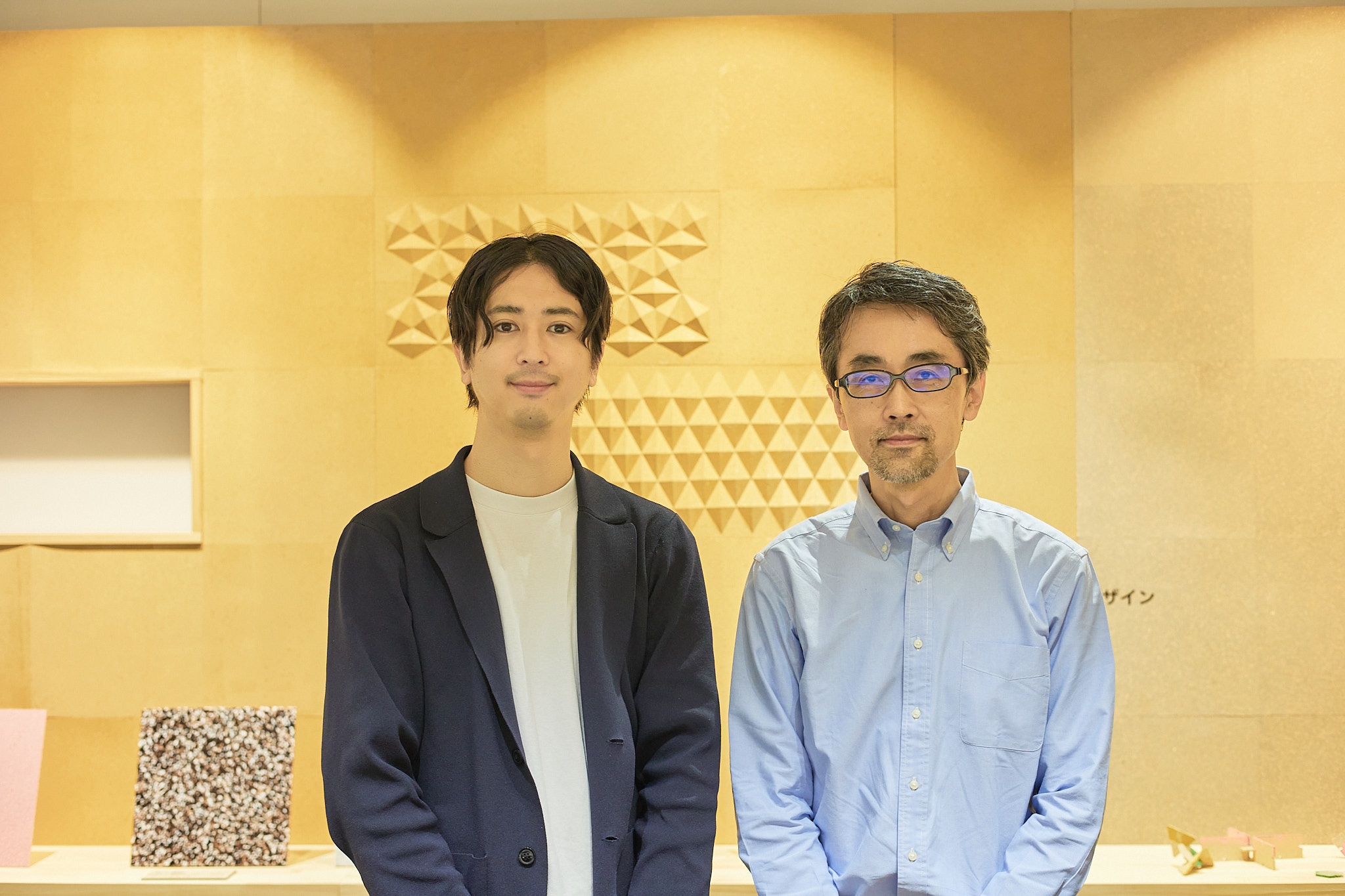 スタートアップとの伴走、事業共創で ビジネスの未来を切り拓く|SmartESGの導入への道のり