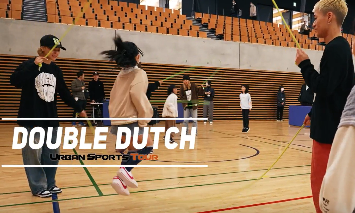 趣味・スポーツ・実用 URUMI ニシスポーツ NISHI ミニバンド 3本組 NT7930 陸上競技 トレーニング